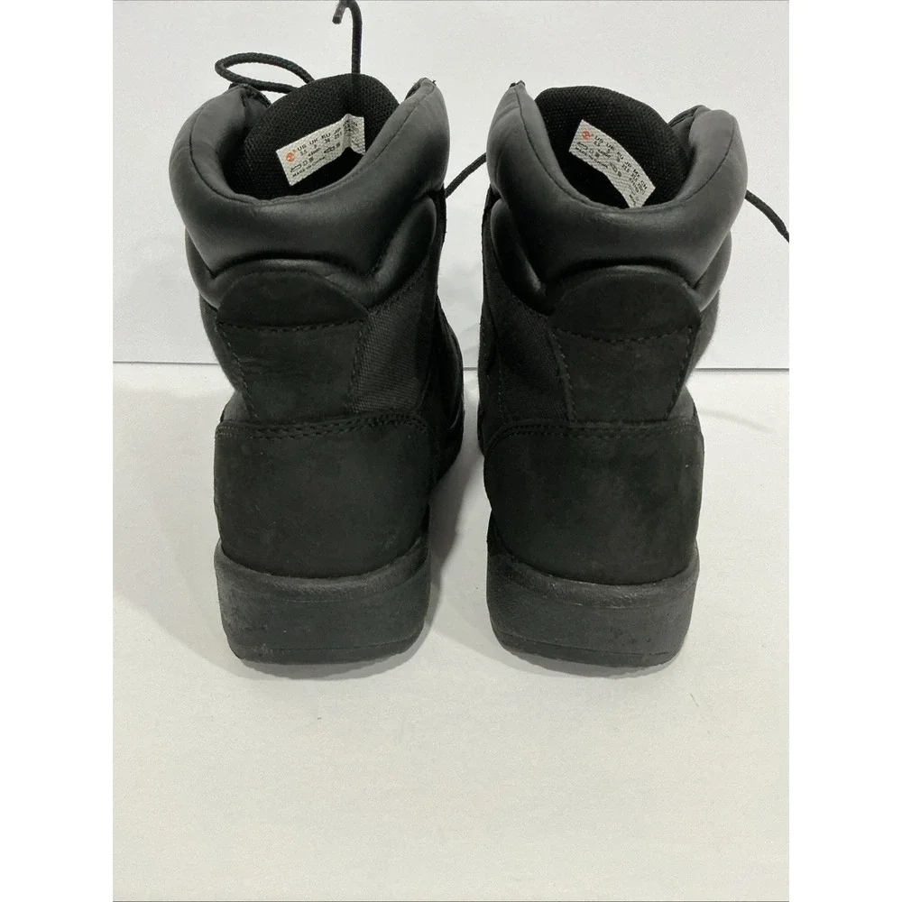 Timberland excellent minimal